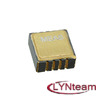 3038-0500 Image