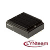PYB30-Q48-T512-H Image