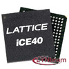 ICE40LP640-CM36 Image