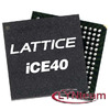 ICE40LM1K-CM36 Image