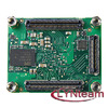 TE0715-04-12S-1C Image
