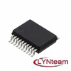54-00005 Image