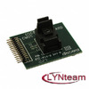 ASFLMB-ADAPTER-KIT Image