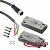 CM-S321SCC5 Image