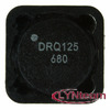 DRQ125-680-R Image