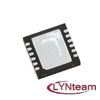 SX8723CWLTDT Image