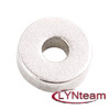 COM-08914 Image