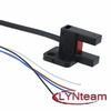 PM-R45-C3 Image