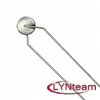 143-201FAG-RC1 Image