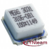3031-100 Image