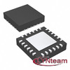 ATTINY817-MFR Image