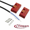 CM-S11PC5 Image