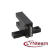 PM-T54 Image