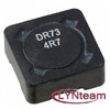 DR73-4R7-R Image