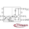 HCPL-4100-000E Image