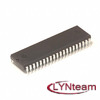 MC705C8ACPE Image