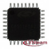 C8051F582-IQR Image