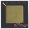 MC68020CRC25E Image