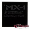 MC9328MXLDVM20 Image