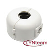 CS33B1805 Image