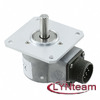 H20-37-SS-120-ABC-28V/V-SM16-S Image