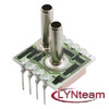1240-015D-3L Image