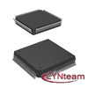 DF3067RVX13V Image