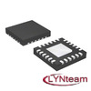 XR18910ILTR-67 Image