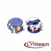 SCH74-470 Image
