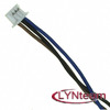 D6F-CABLE1 Image
