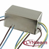 10ET3 Image