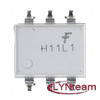 H11L1SVM Image