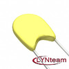 08T3002JF Image