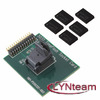 DSC-PROG-8121-5032 Image