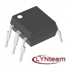 H11L3-V Image
