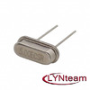 251-05000 Image