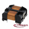 PLY17BS9612R0A2B Image