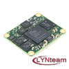 TE0720-03-1QF Image