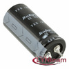 400VXH560MEFCSN30X45 Image