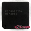 DF3069RX25V Image
