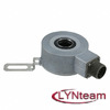 HS35F-100-SS-1024-ABZC-28V/V-SM18-S Image