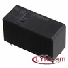 G2RL-2A4-CF DC12 Image