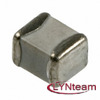 SQCAEA390JAJWE Image