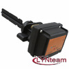 FSH10AR Image