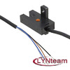 PM-T44-C3 Image