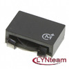 37222C Image