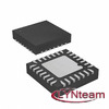 ATMEGA328P-MMH Image
