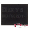 IXDF502D1T/R Image