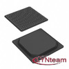 MPF300T-1FCVG484E Image