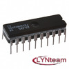 ZGP323HSK2032E Image